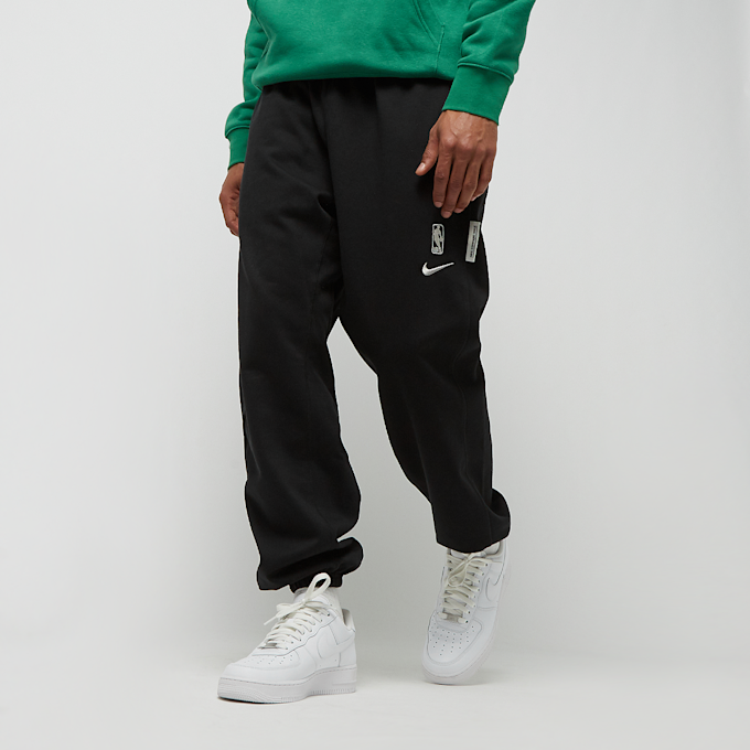 Nike NBA Brooklyn Nets Dri-Fit Spotlight Pant noir 23691 1
