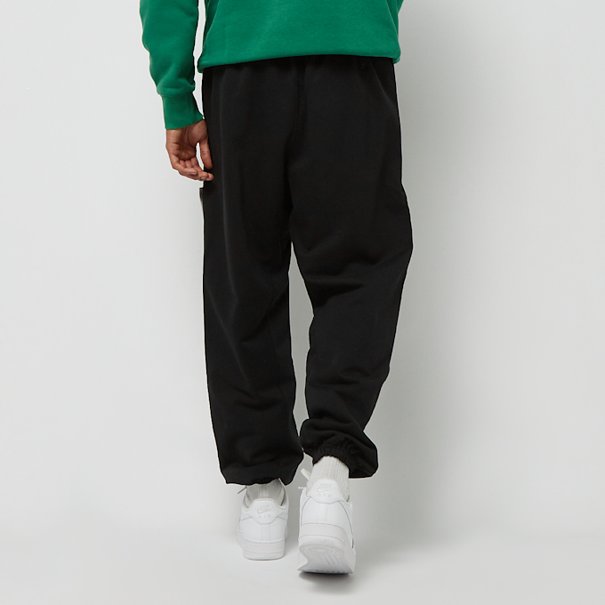 Nike NBA Brooklyn Nets Dri-Fit Spotlight Pant noir 23691 2