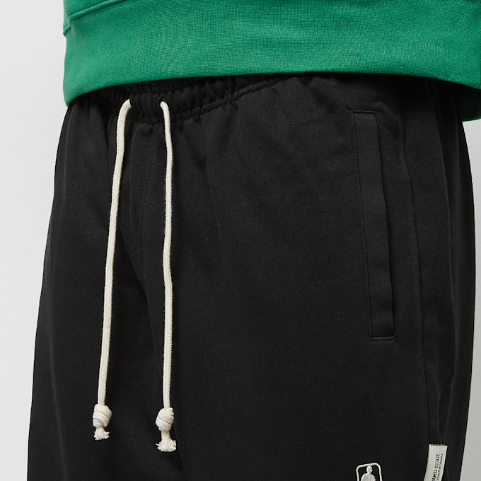 Nike NBA Brooklyn Nets Dri-Fit Spotlight Pant noir 23691 3