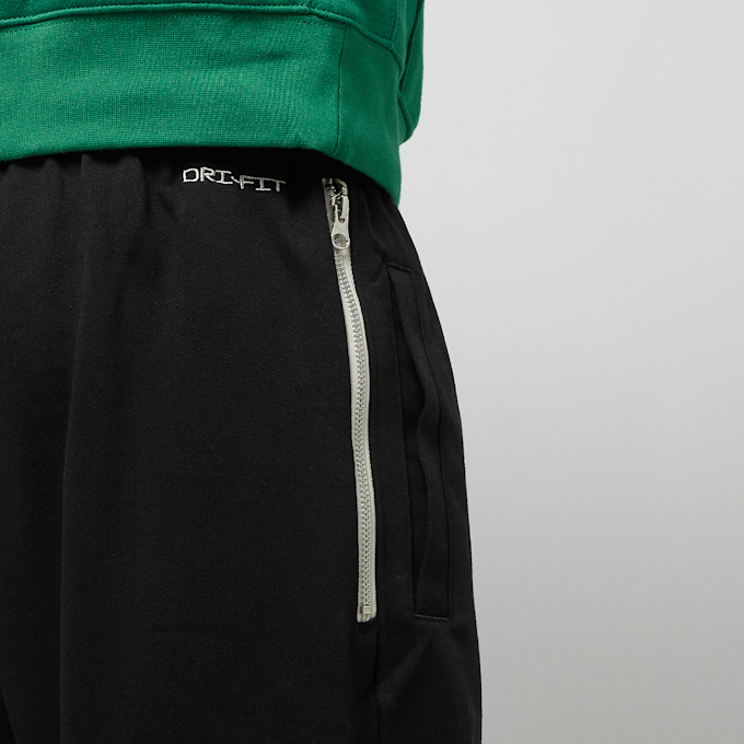 Nike NBA Brooklyn Nets Dri-Fit Spotlight Pant noir 23691 5