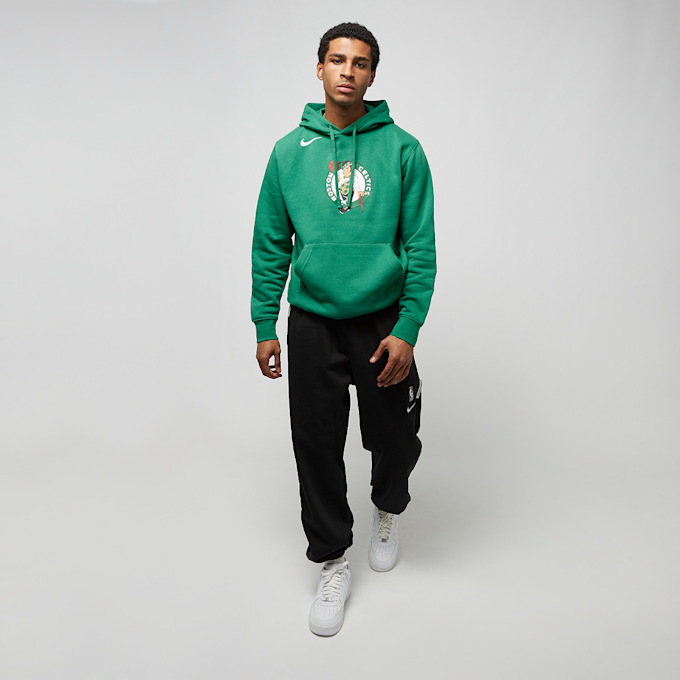 Nike NBA Brooklyn Nets Dri-Fit Spotlight Pant noir 23691 6