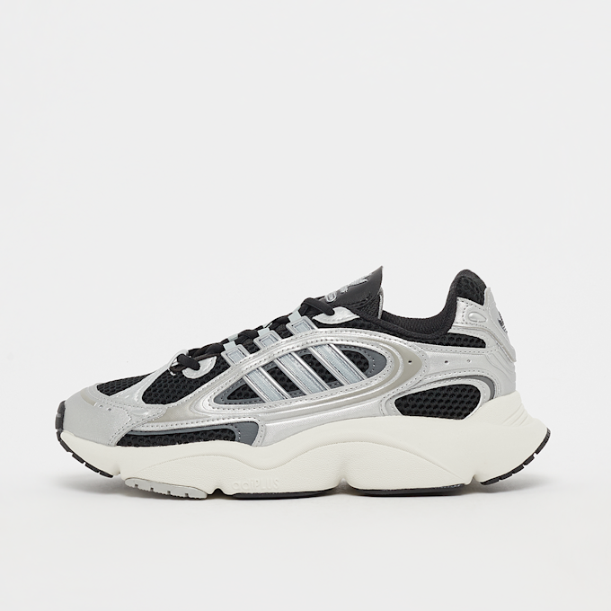 adidas Originals Sneaker OZMILLEN (GS) blanc 23692 1