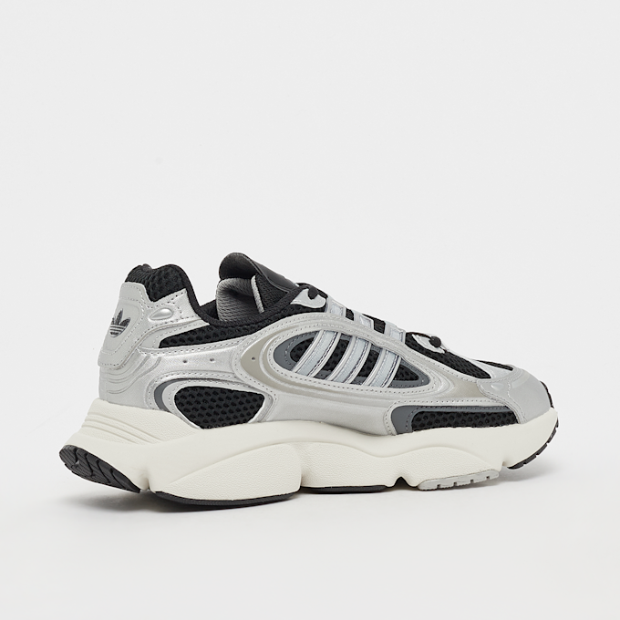 adidas Originals Sneaker OZMILLEN (GS) blanc 23692 3