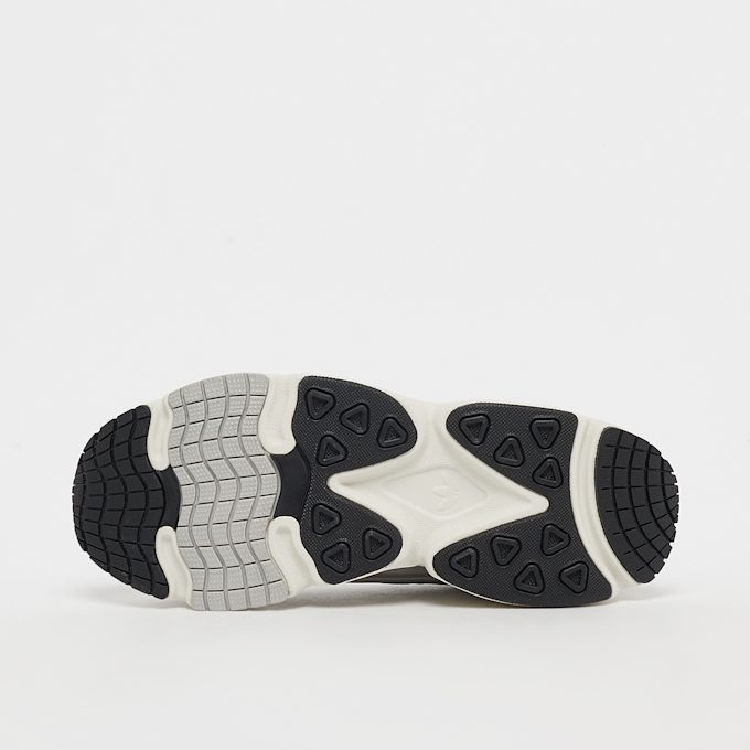 adidas Originals Sneaker OZMILLEN (GS) blanc 23692 4