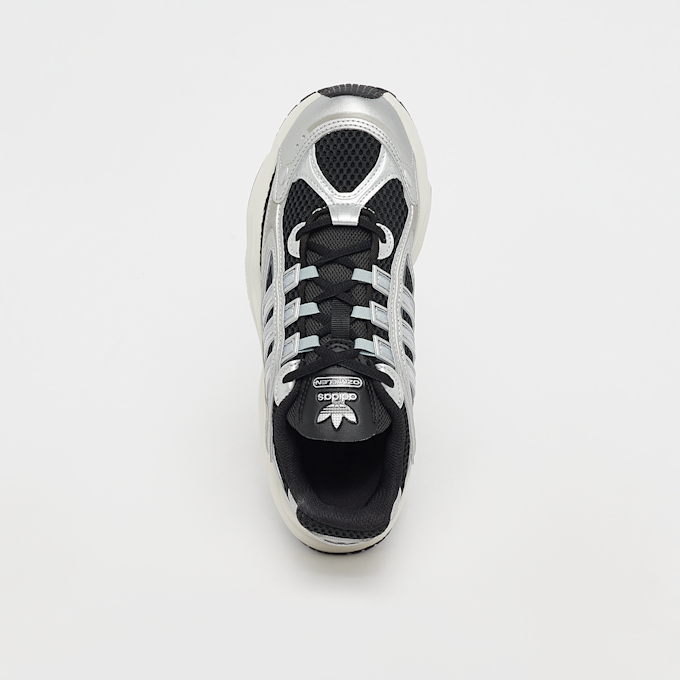 adidas Originals Sneaker OZMILLEN (GS) blanc 23692 5