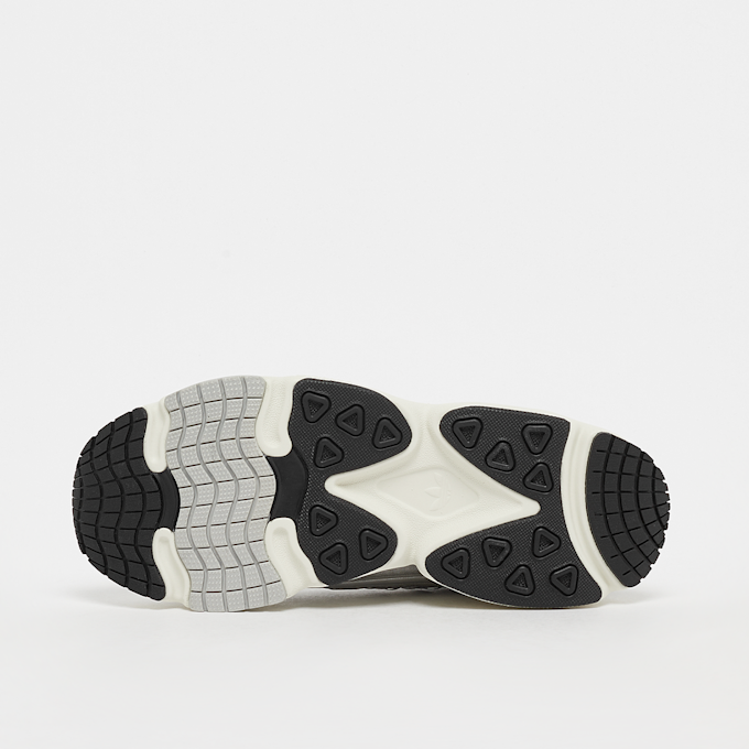 adidas Originals OZMILLEN J Sneaker (GS) wit 23694 4