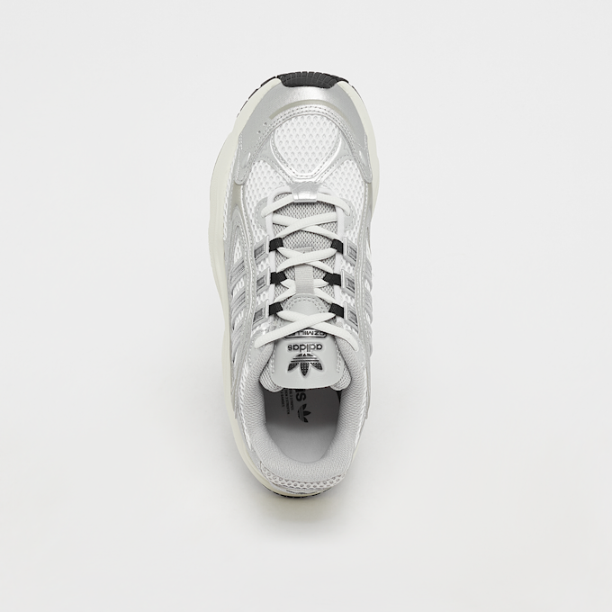 adidas Originals OZMILLEN J Sneaker (GS) wit 23694 5