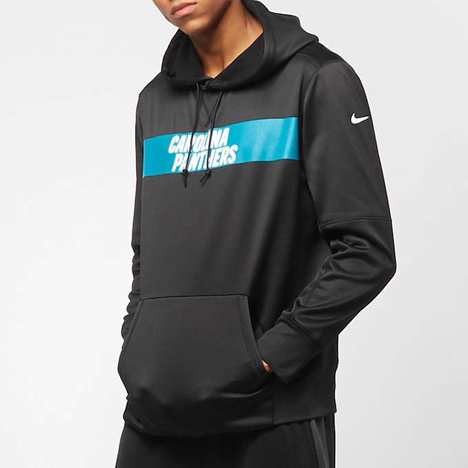 Jordan Brooklyn Nets Essential NBA-Longsleeve Tee weiß 23697 5