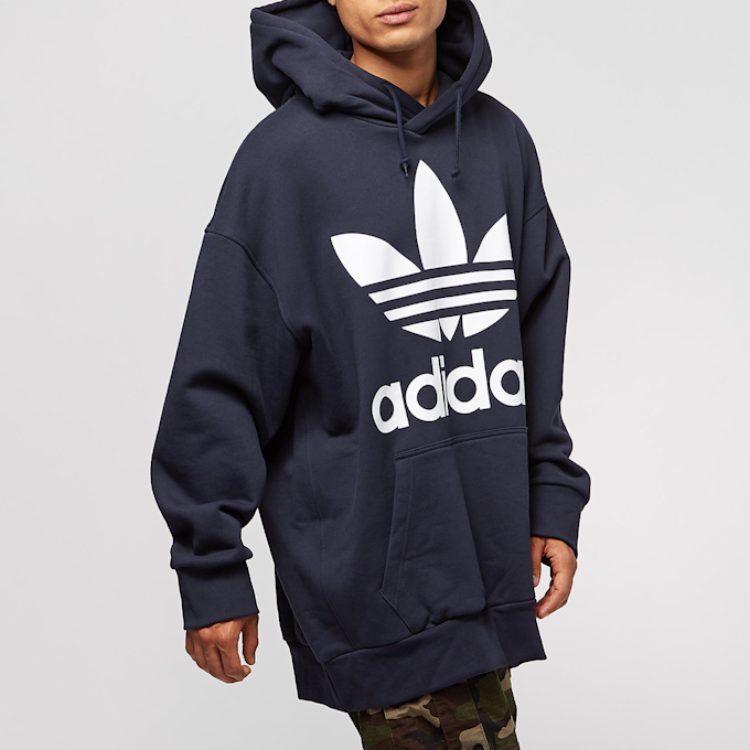 Nike NBA Boston Club Hoodie zielony 23699 5