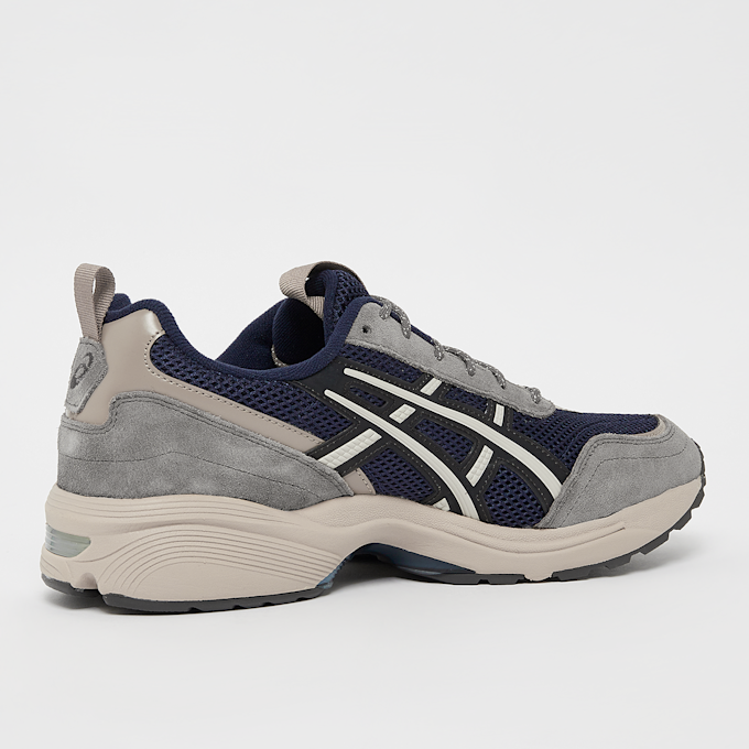 ASICS SportStyle Gel-1090v2 grau 23700 3
