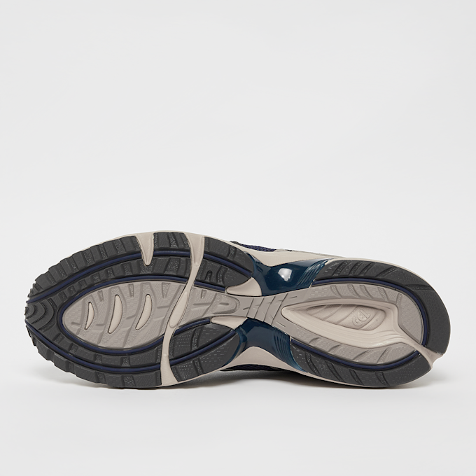 ASICS SportStyle Gel-1090v2 grau 23700 4