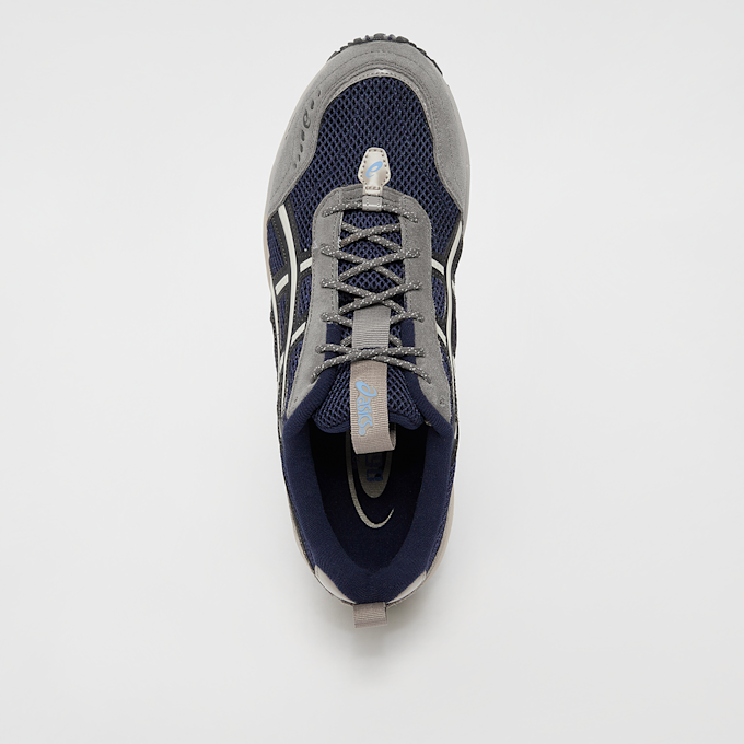 ASICS SportStyle Gel-1090v2 grau 23700 5