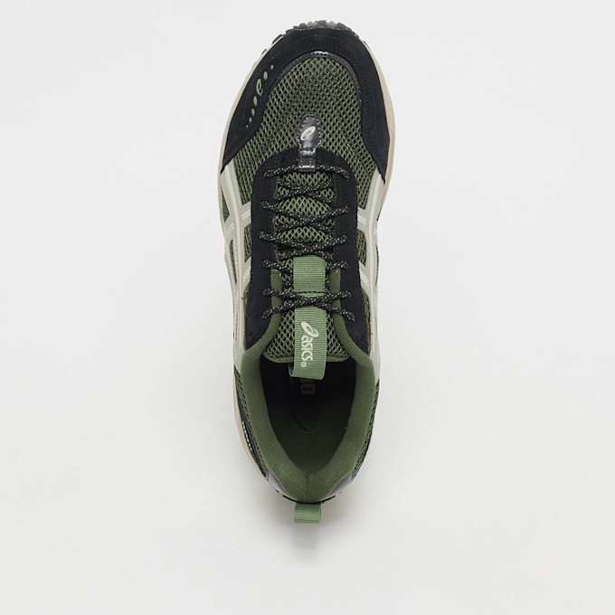 ASICS SportStyle Gel-1090v2 grijs 23701 5