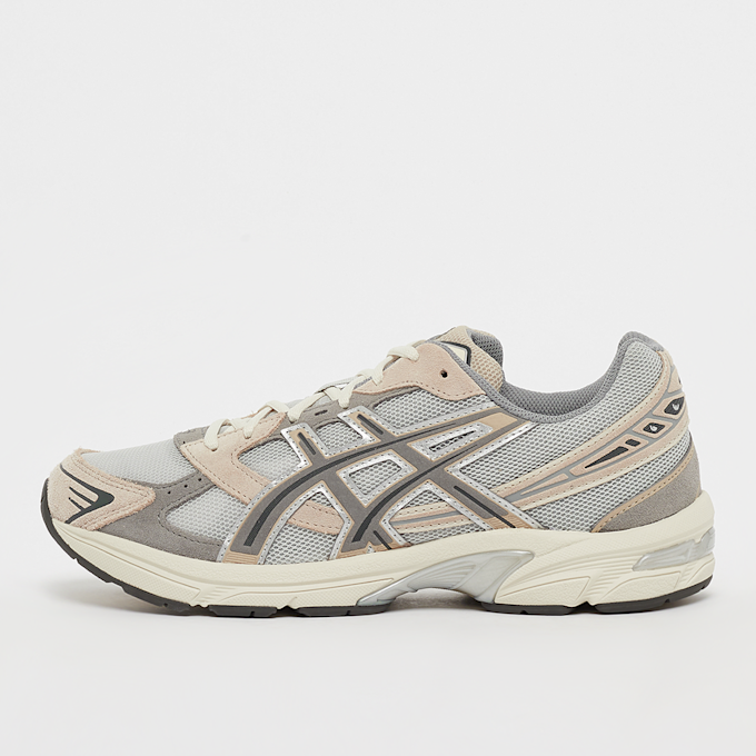 ASICS SportStyle Gel-1130 szary 23702 1
