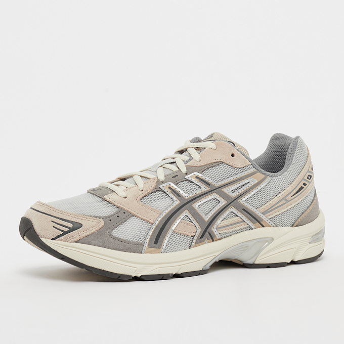 ASICS SportStyle Gel-1130 szary 23702 2