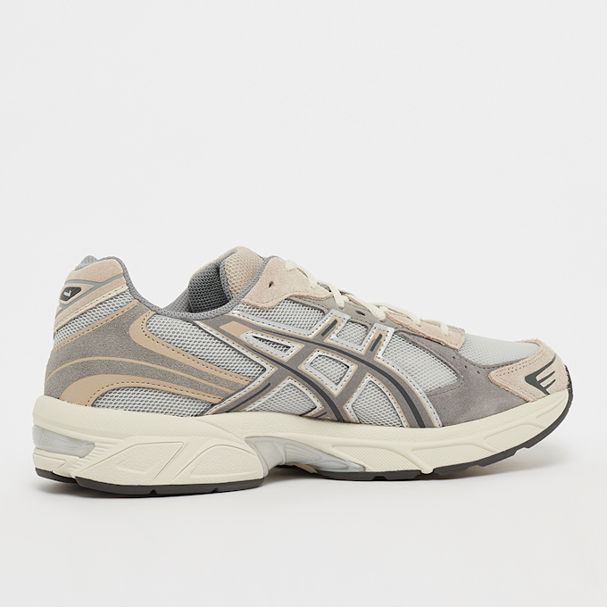 ASICS SportStyle Gel-1130 szary 23702 3
