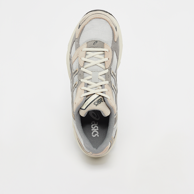 ASICS SportStyle Gel-1130 szary 23702 5