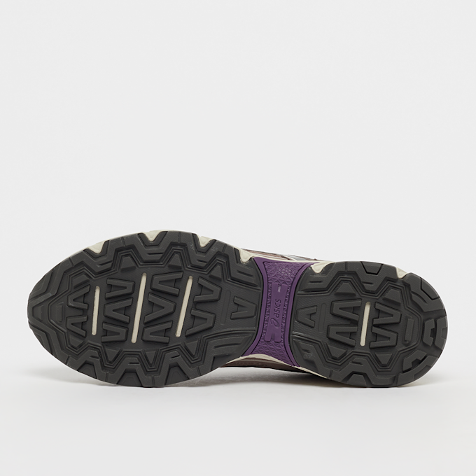 ASICS SportStyle Gel-Venture 6 braun 23705 4
