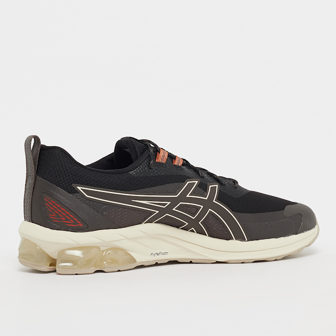 ASICS SportStyle Gel-Quantum 180 VII noir 23706 3