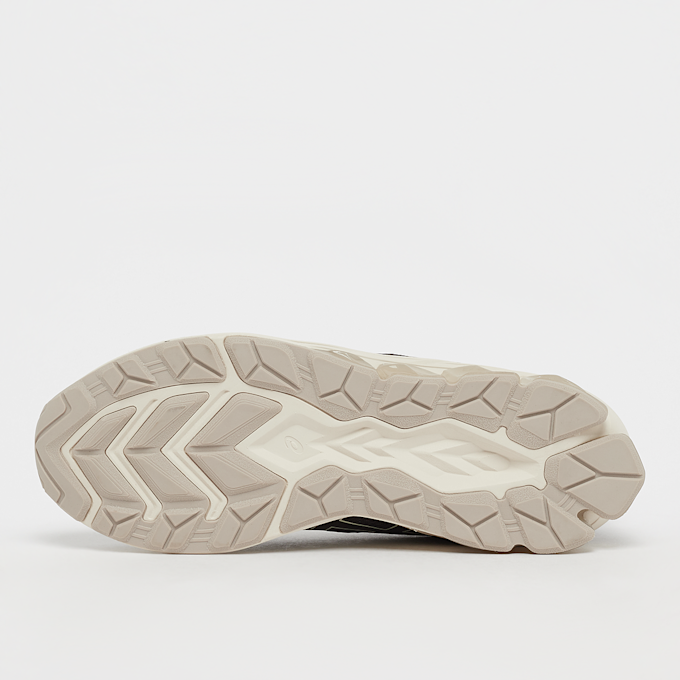 ASICS SportStyle Gel-Quantum 180 VII crna 23706 4