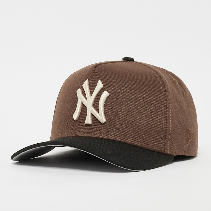 New Era: Cappelli, Cappellini, Berretti e Felpe