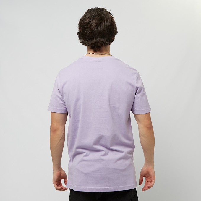 Mister Tee Pray morado 23719 2