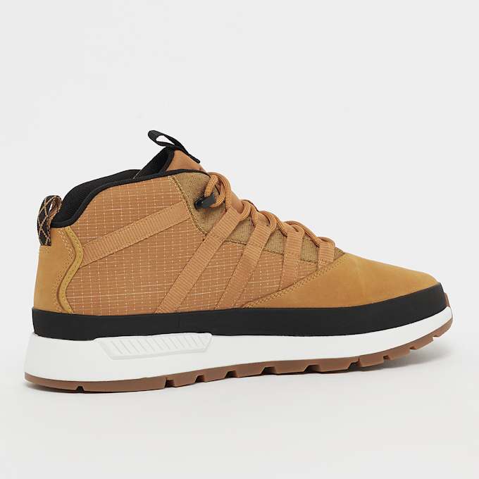 Timberland Euro Trekker Super Ox bež 23723 3
