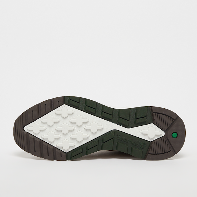 Timberland Sprint Trekker Mid brązowy 23725 4