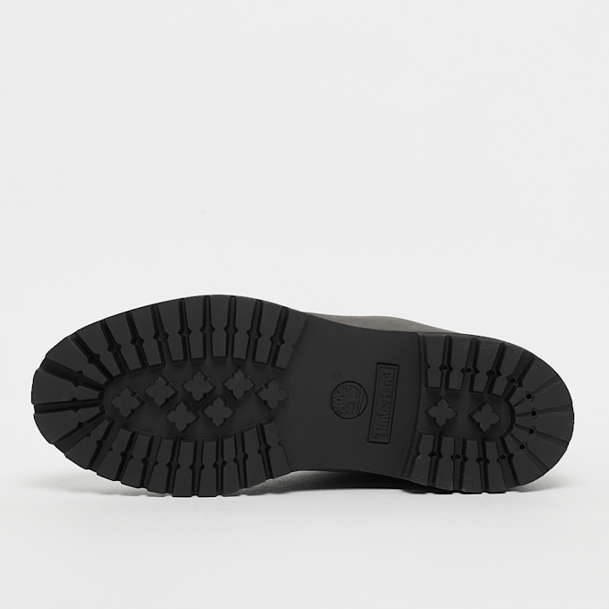 Timberland Heritage 6 Premium Boot grijs 23729 4