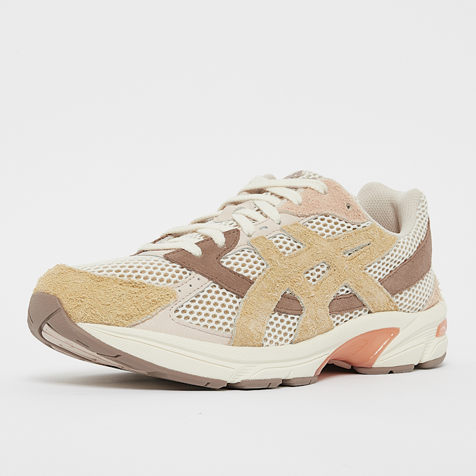 ASICS SportStyle GEL-1130 grau 23733 2