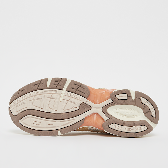 ASICS SportStyle GEL-1130 gris 23733 4