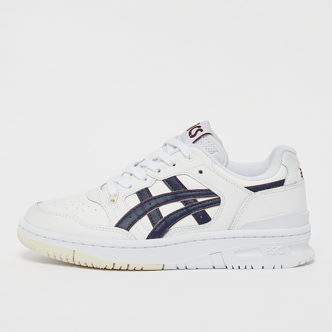 ASICS SportStyle EX89 blanco 23734 1
