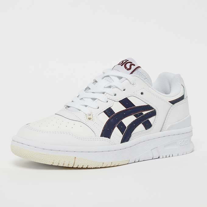 ASICS SportStyle EX89 blanco 23734 2