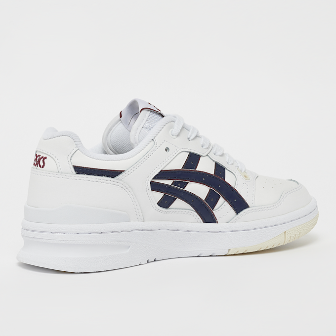 ASICS SportStyle EX89 blanco 23734 3