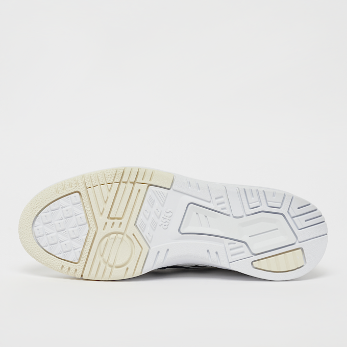 ASICS SportStyle EX89 blanco 23734 4