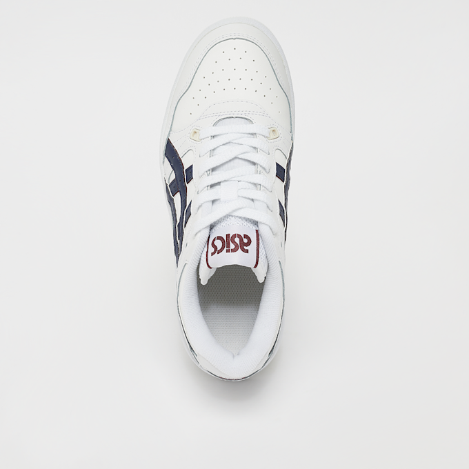 ASICS SportStyle EX89 blanco 23734 5
