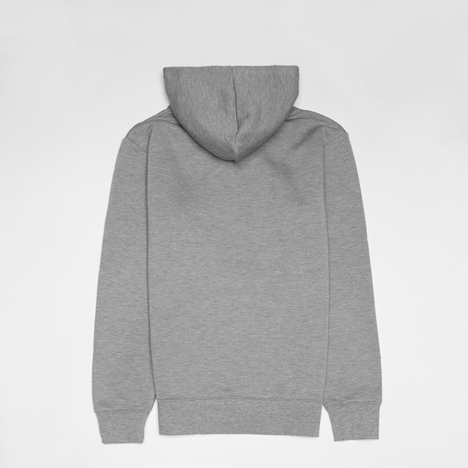 Jordan Jumpman Sustainable Pullover cinzento 23750 2