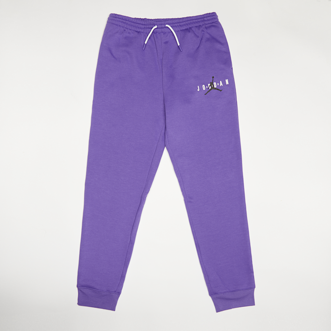 Jordan Jumpman Sustainable Pant lila 23752 1