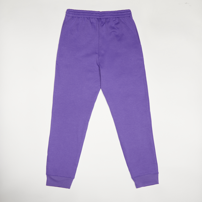 Jordan Jumpman Sustainable Pant lila 23752 2