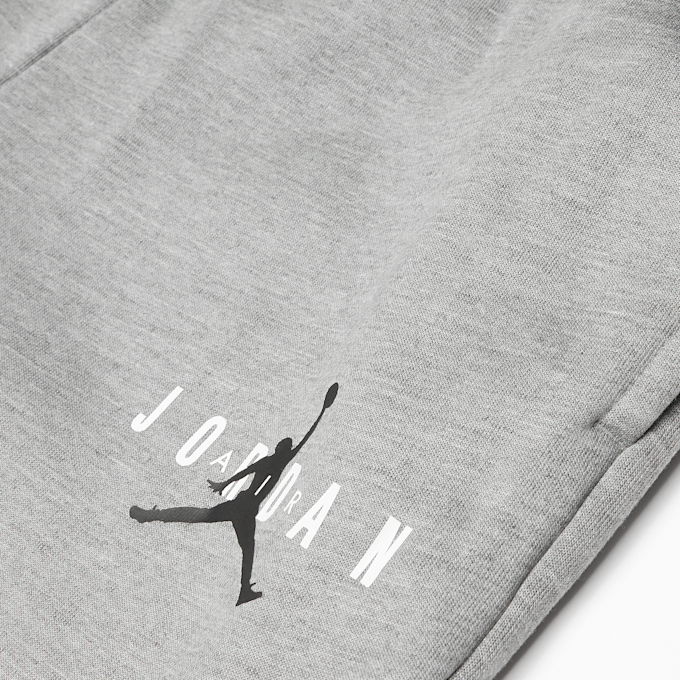 Jordan Jumpman Sustainable Pant grau 23753 3