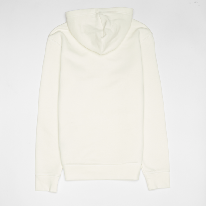 Jordan Flight MVP Hoodie nero 23761 2