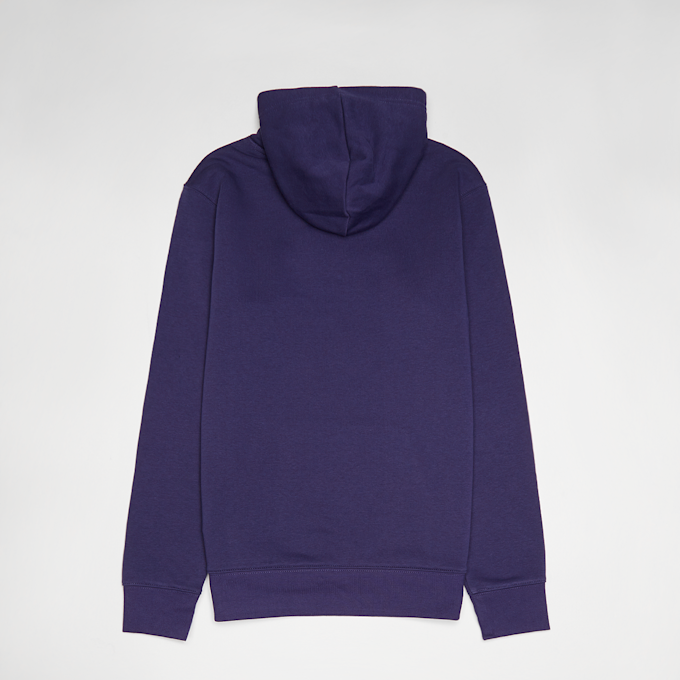 Jordan Flight MVP High Brand Read Pullover Hoodie pourpre 23762 2