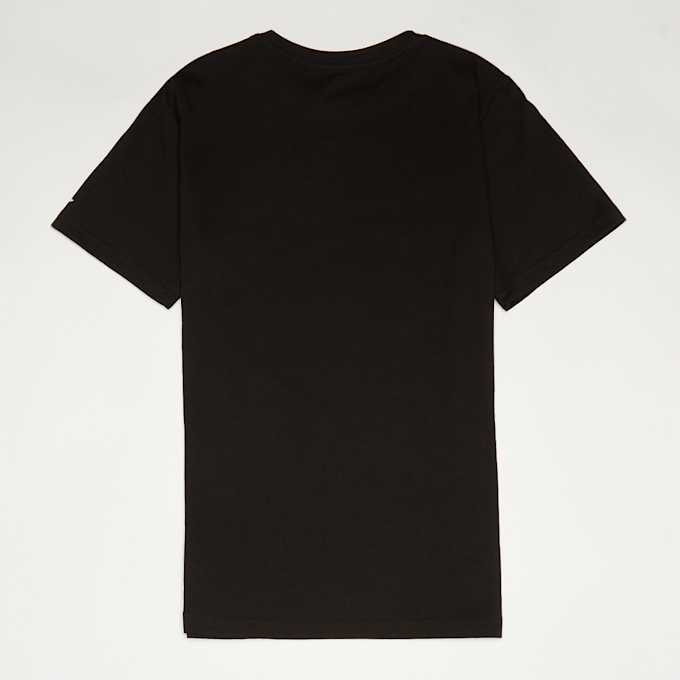 Jordan 2x3 Peat Tee cinzento 23775 2
