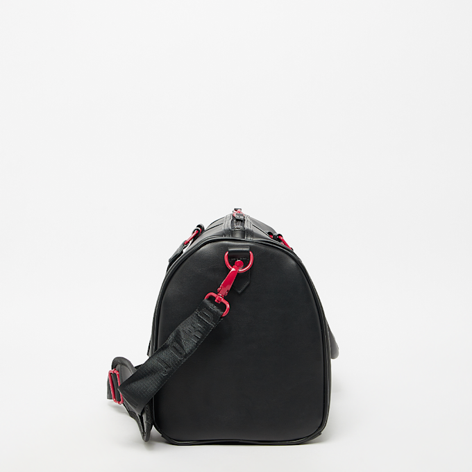Jordan Jumpman Duffle schwarz 23779 2
