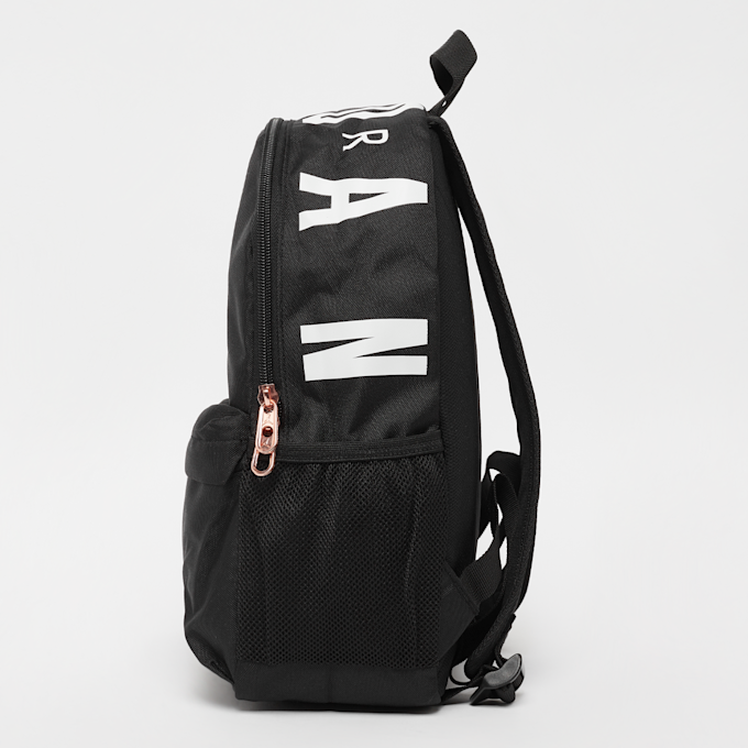Jordan Air Jordan Mini Backpack noir 23793 2