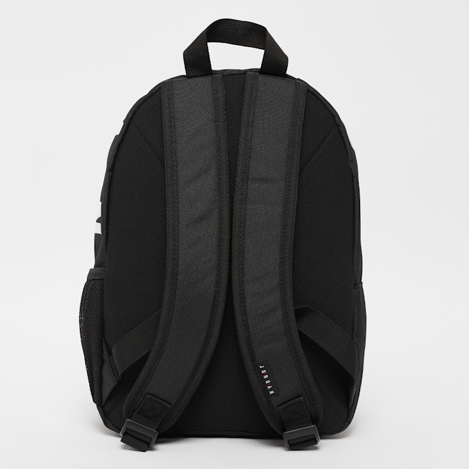 Jordan Air Jordan Mini Backpack noir 23793 3