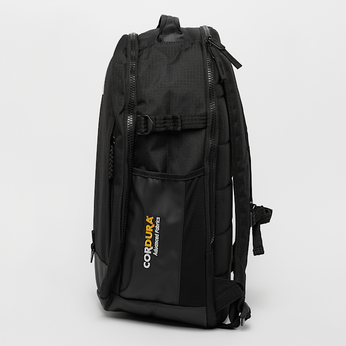 Jordan Jam Flight Backpack noir 23796 2