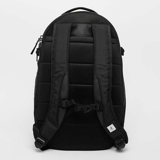 Jordan Jam Flight Backpack noir 23796 3