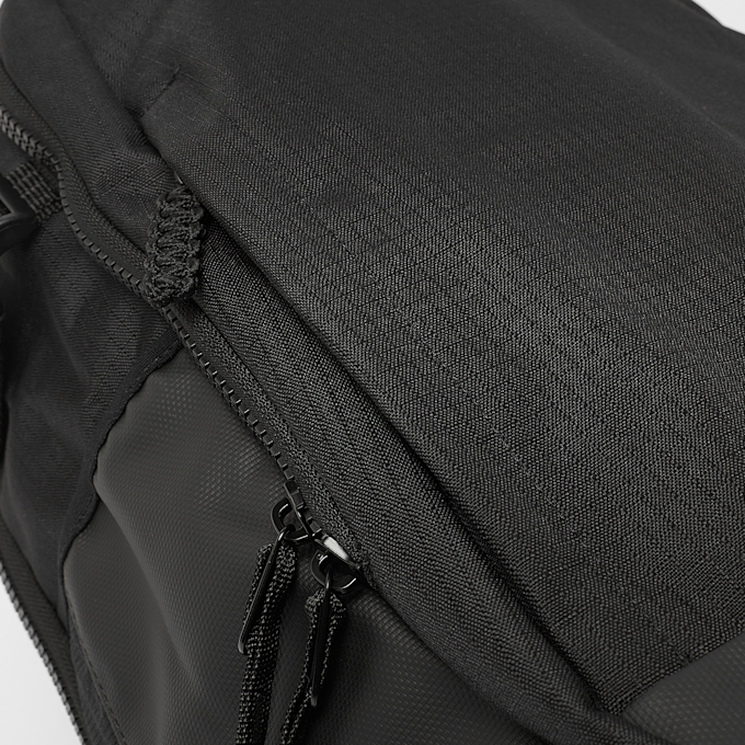 Jordan Jam Flight Backpack noir 23796 5