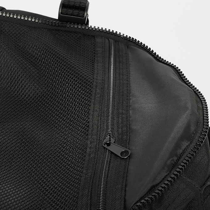 Jordan Jam Flight Backpack noir 23796 6